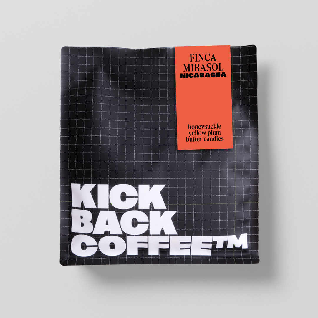 Kickback Coffee photo 8
