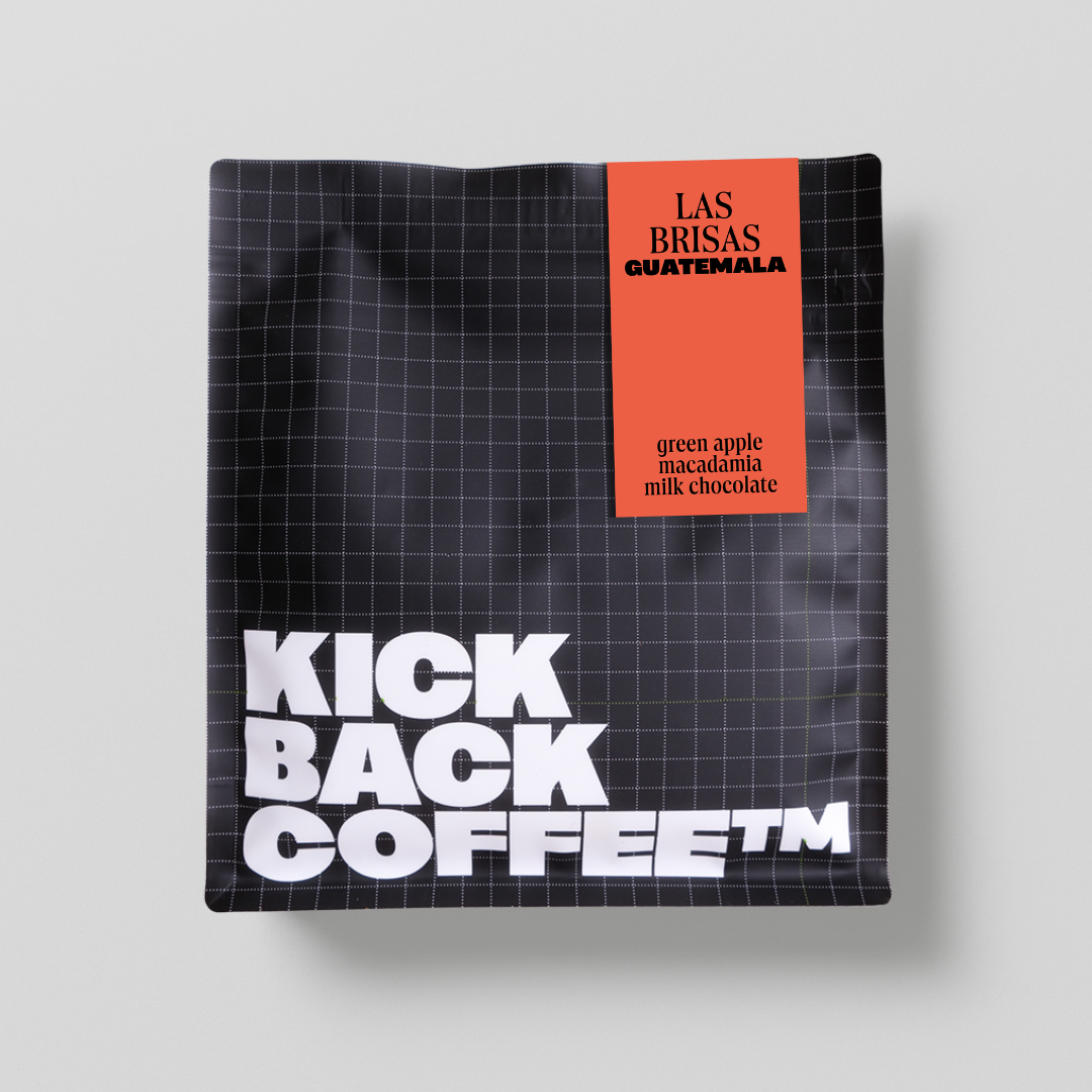 Kickback Coffee photo 4