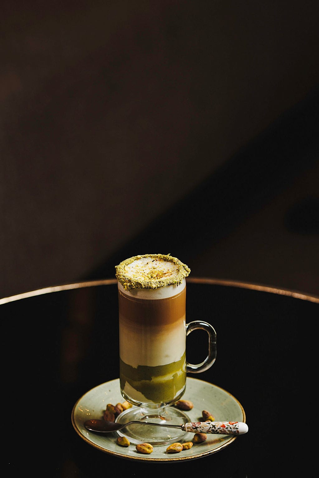 Café 90 Delice photo 4
