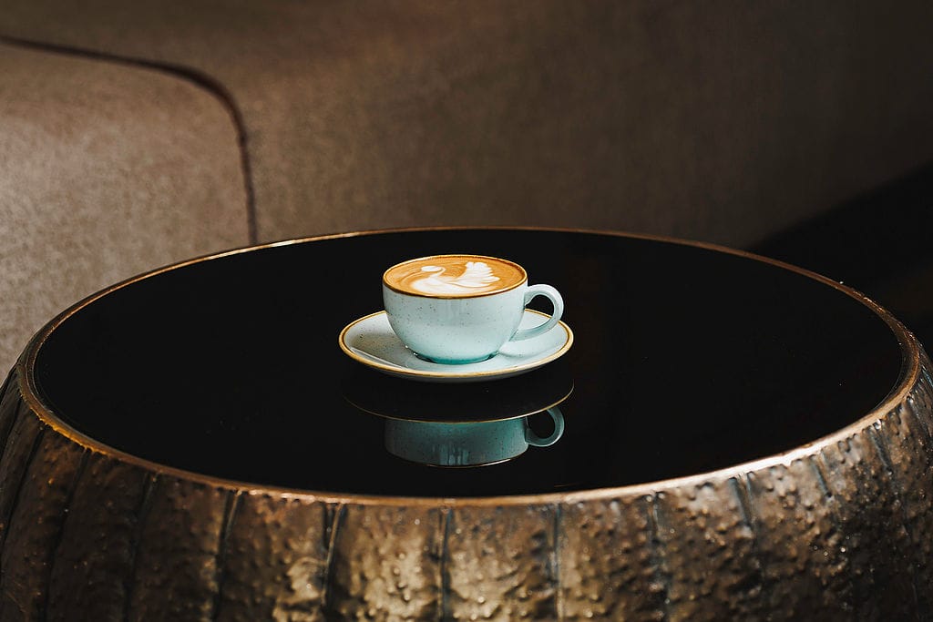Café 90 Delice photo 6