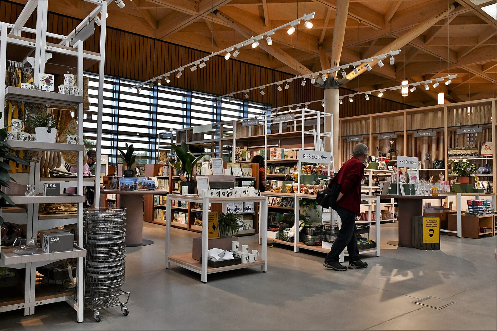 Bridgewater Café photo 3