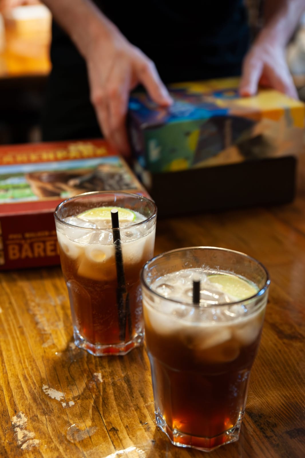 Goodtime Games photo 3