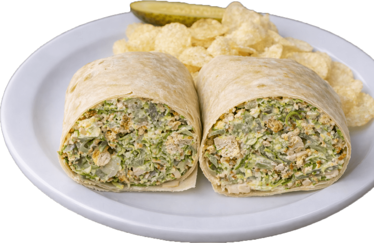 TooJay's Gourmet Deli photo 2
