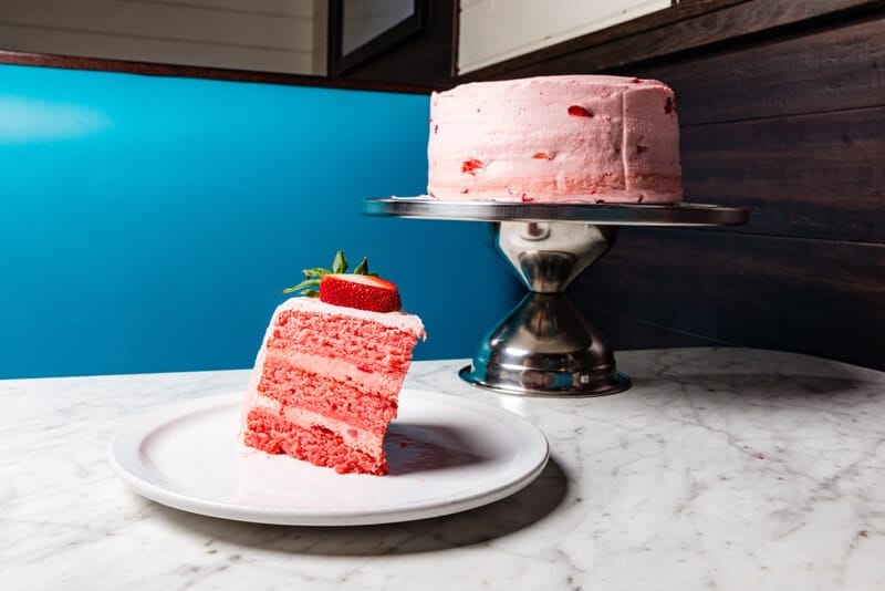 TooJay's Gourmet Deli photo 4