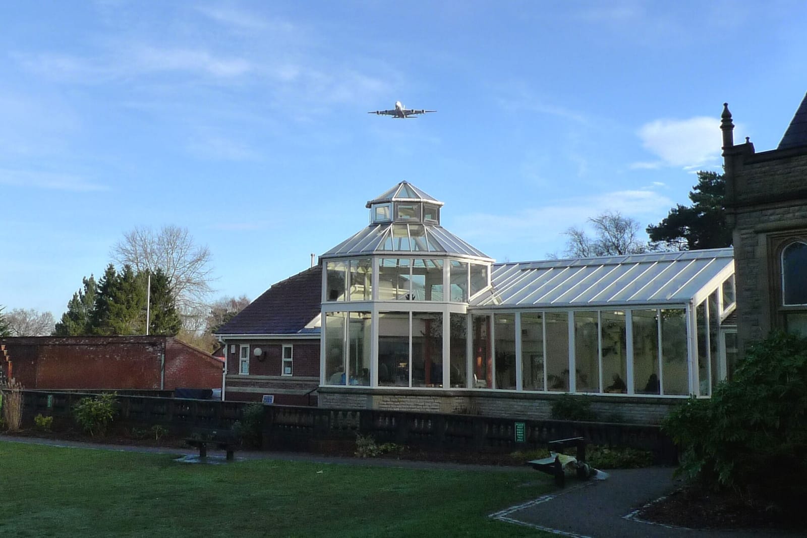 The Vinery photo 3