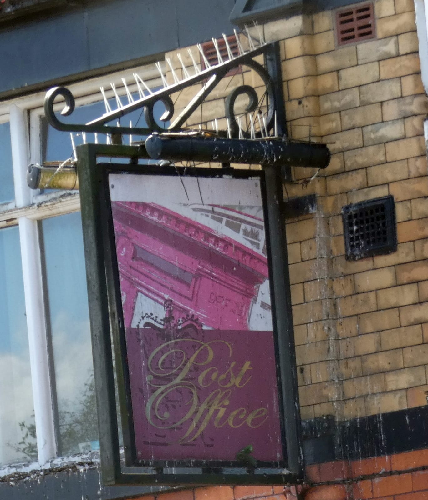 Blue Cafe photo 4