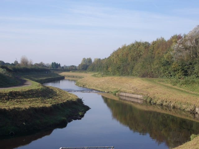 Riverbank Coffee photo 3