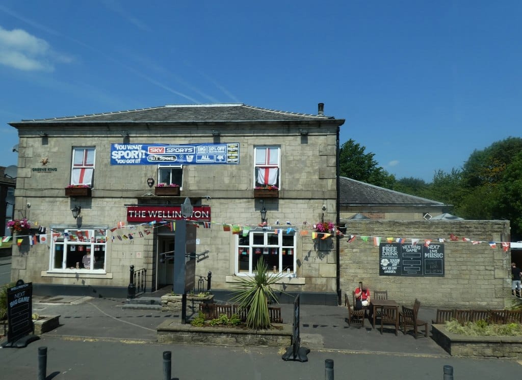 Bake n Butties photo 4