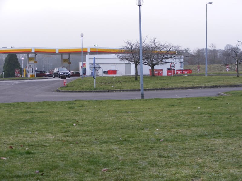 Costa photo 4