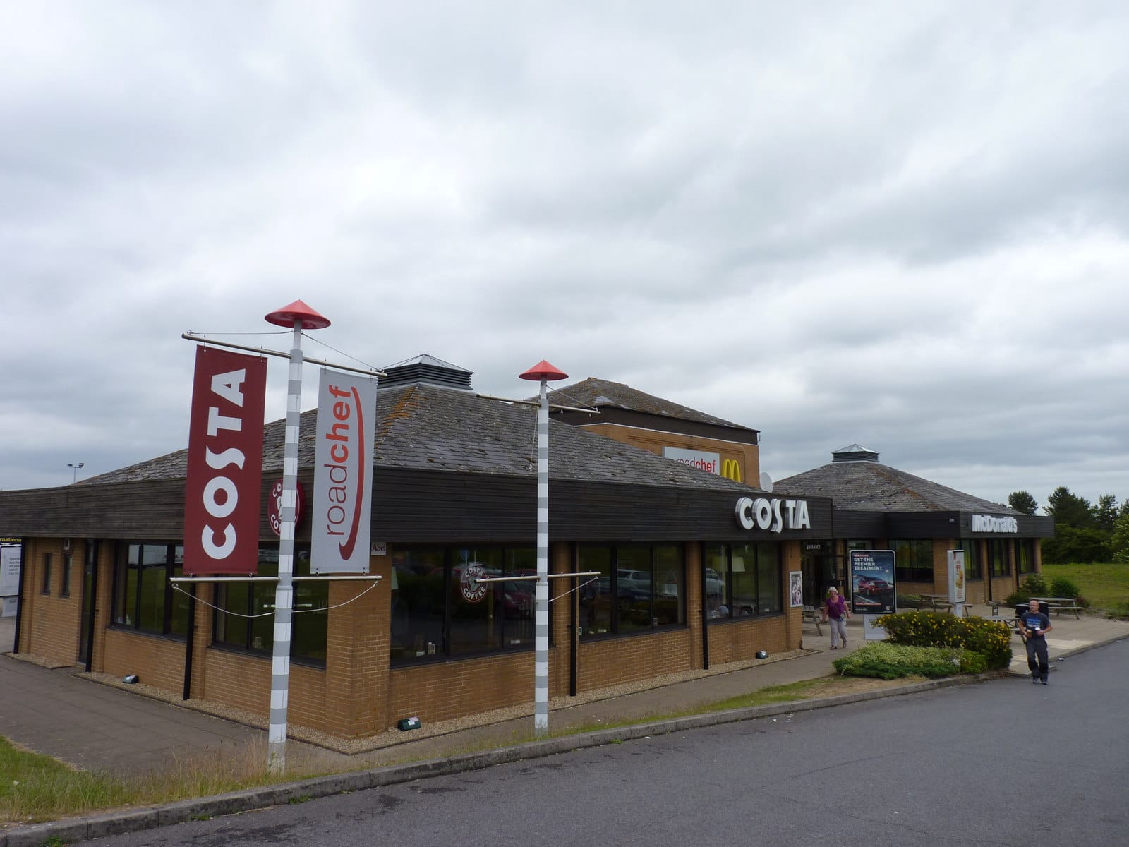 Costa photo 3