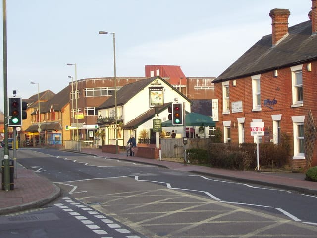 Costa photo 3