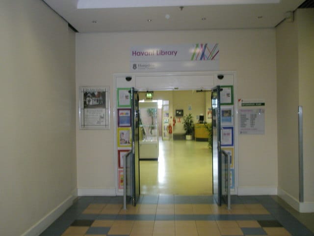 Station Cafe photo 3