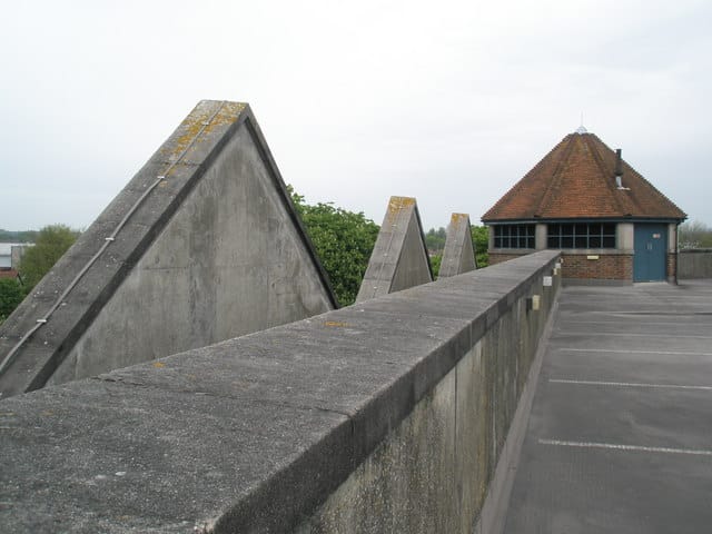 Costa photo 2