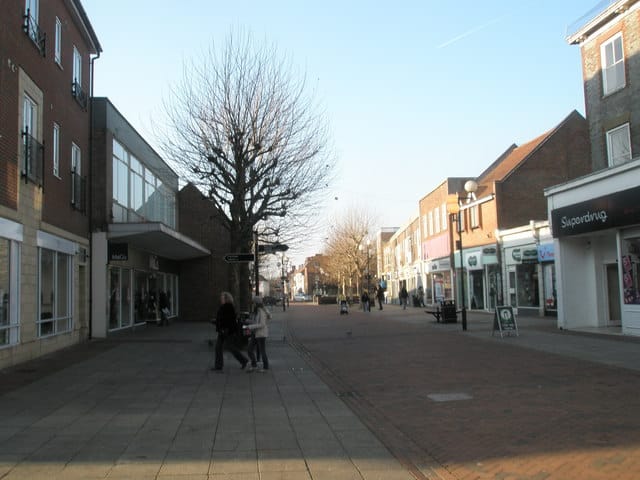 Costa