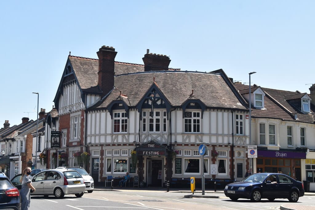 Mumms Cafe photo 3