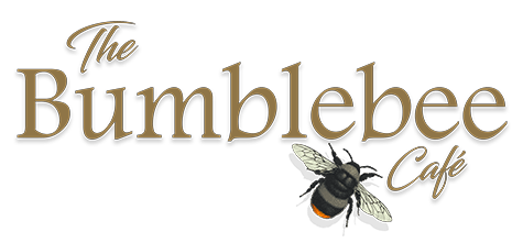 The Bumblebee Cafe photo 2