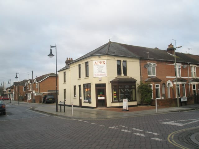 Wells Place Centre photo 2