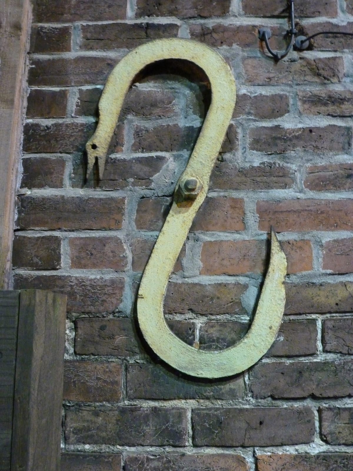 Whistle Stop photo 3