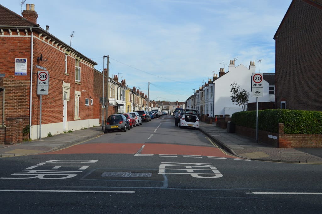 Pure Ground Community Café photo 5