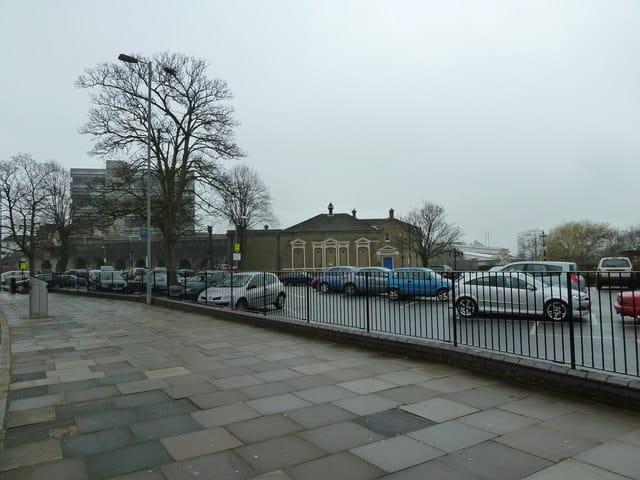 Costa