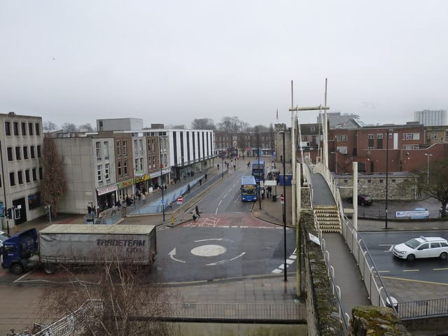 Costa photo 3