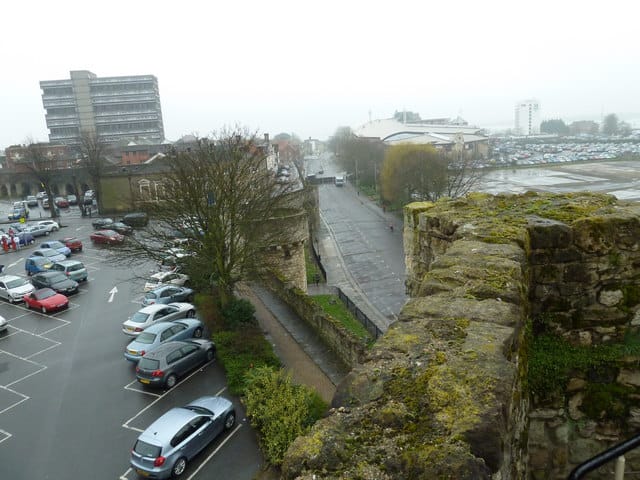 Costa photo 2