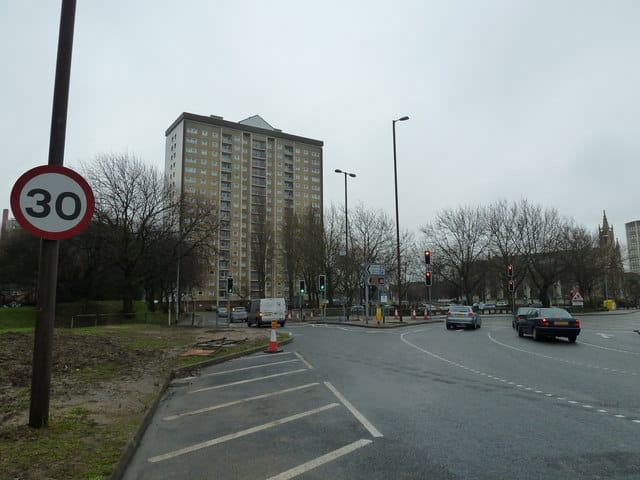Morrisons Cafe photo 4