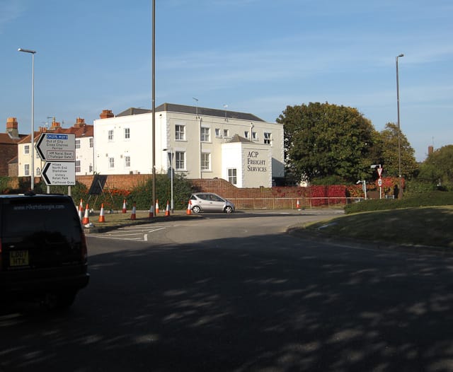 Morrisons Cafe photo 2