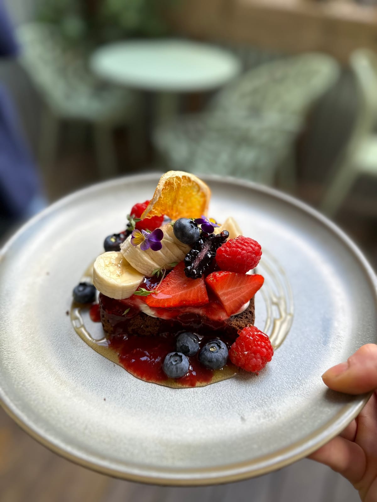 Southsea Coffee Co photo 2