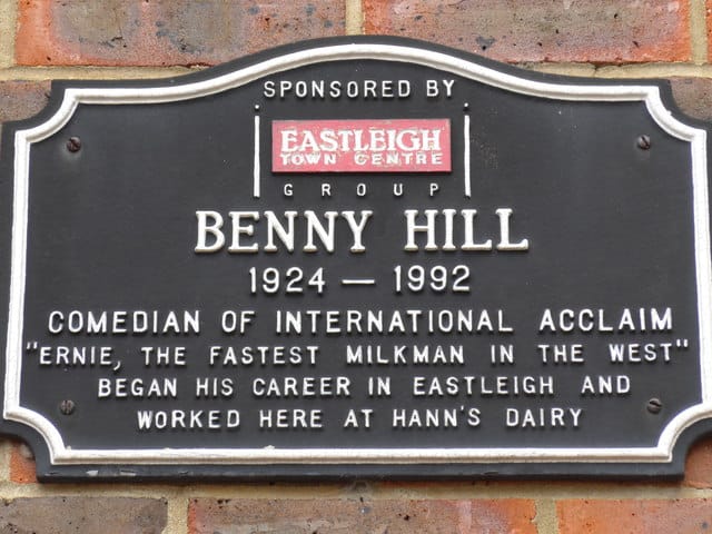 Boswells photo 4