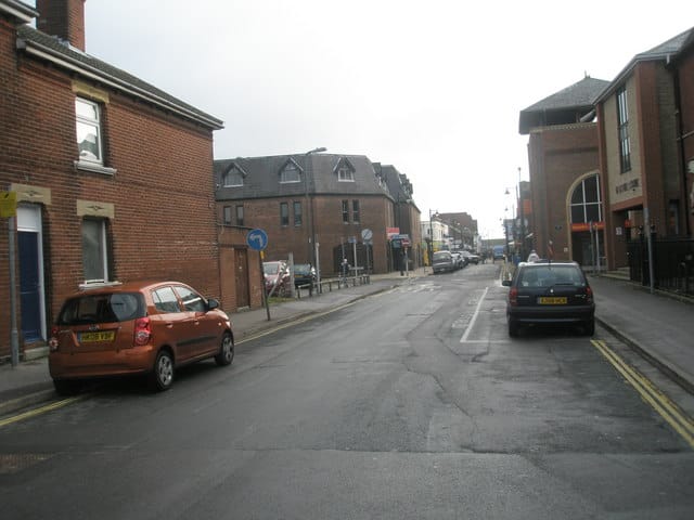Boswells photo 2