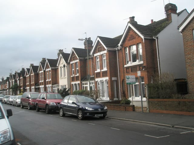 Boswells