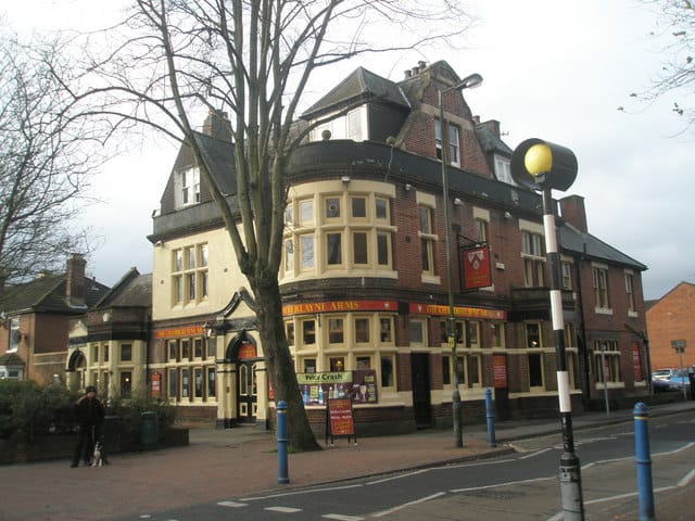 Boswells photo 3