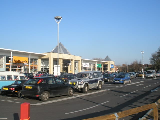 Harris + Hoole photo 4
