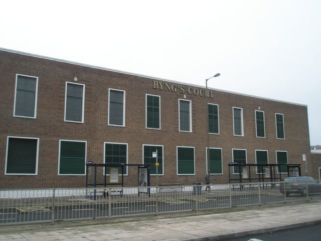Marjorie's Tearooms & Bistro photo 2