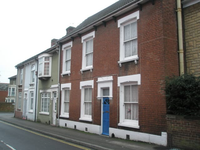 Marjorie's Tearooms & Bistro photo 3