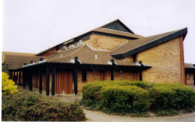 Morrisons Cafe photo 5