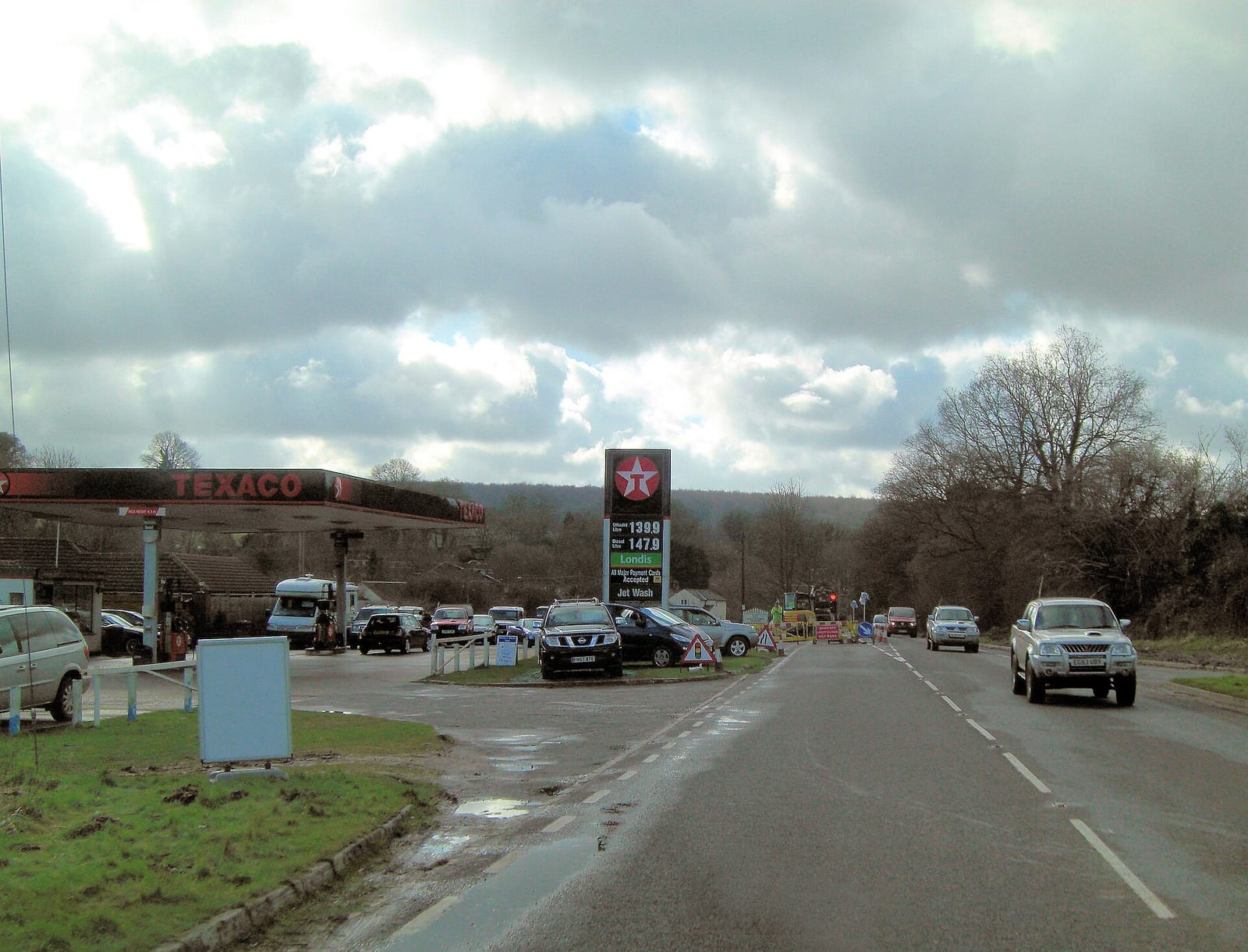 MOTea and Coffee Café