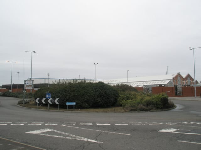Park 27 photo 4