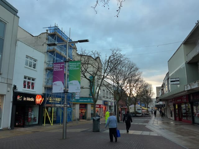 Park 27 photo 5