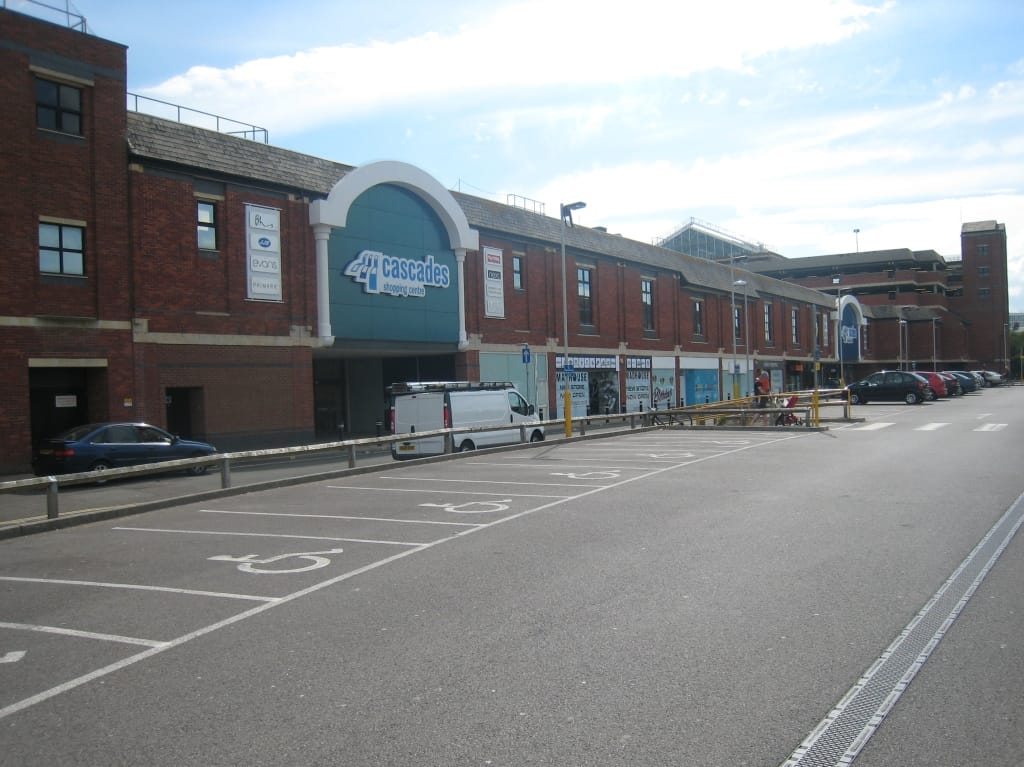 Park 27 photo 2
