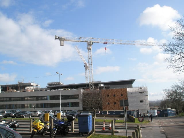 Costa photo 2