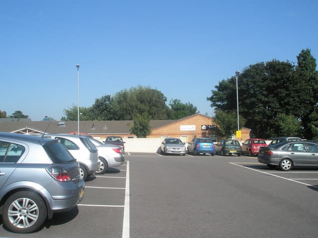 Costa photo 3