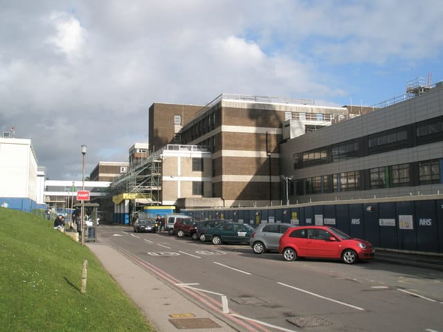 Costa
