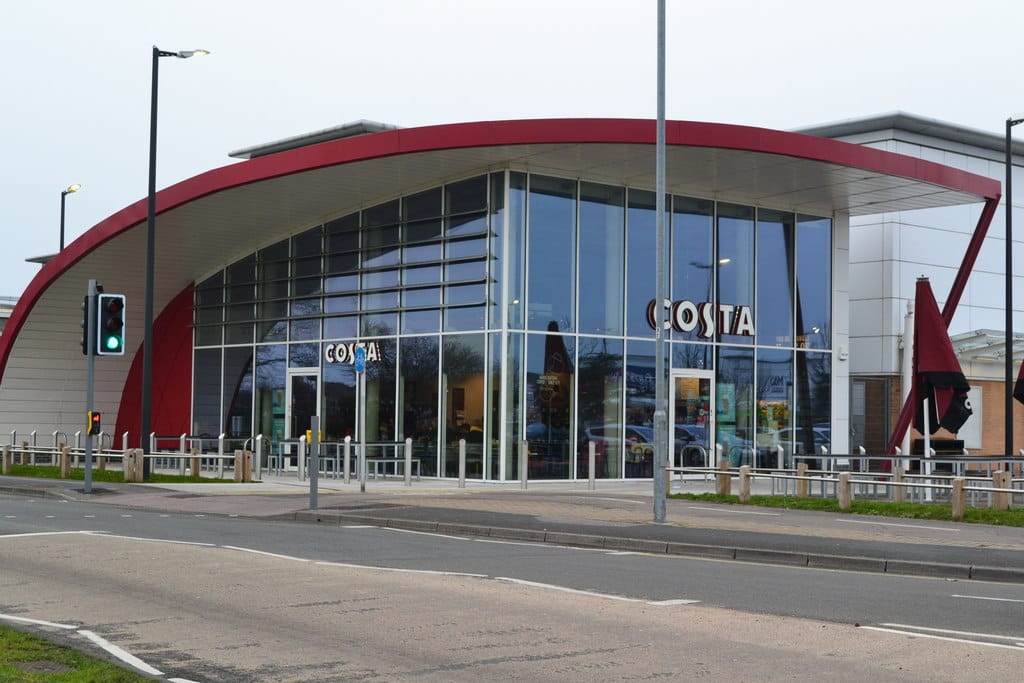 Costa photo 3