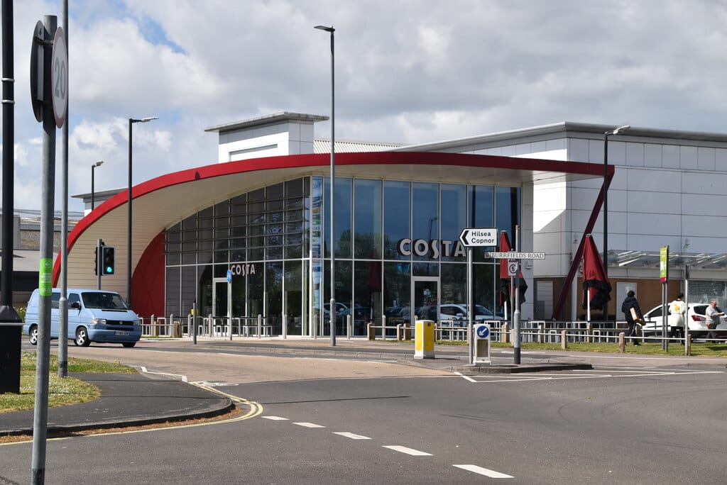 Costa