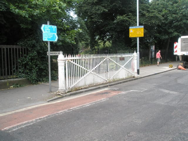 Boswells photo 5