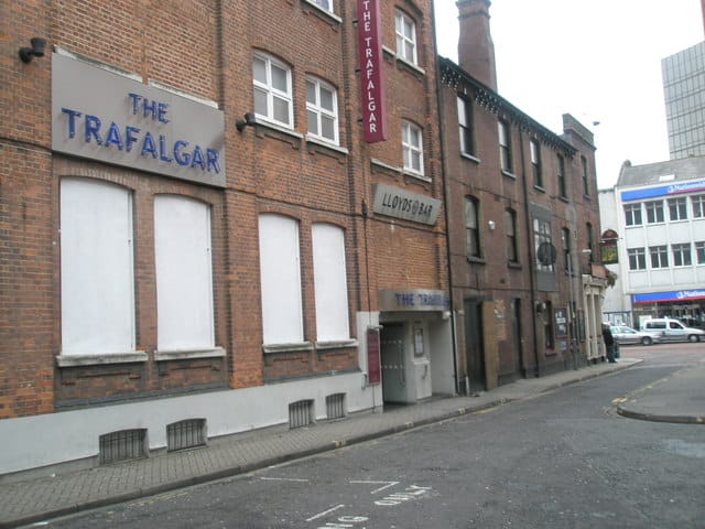Boswells photo 4