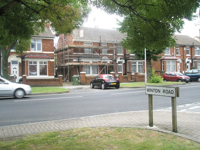 Copnor Kitchen photo 3