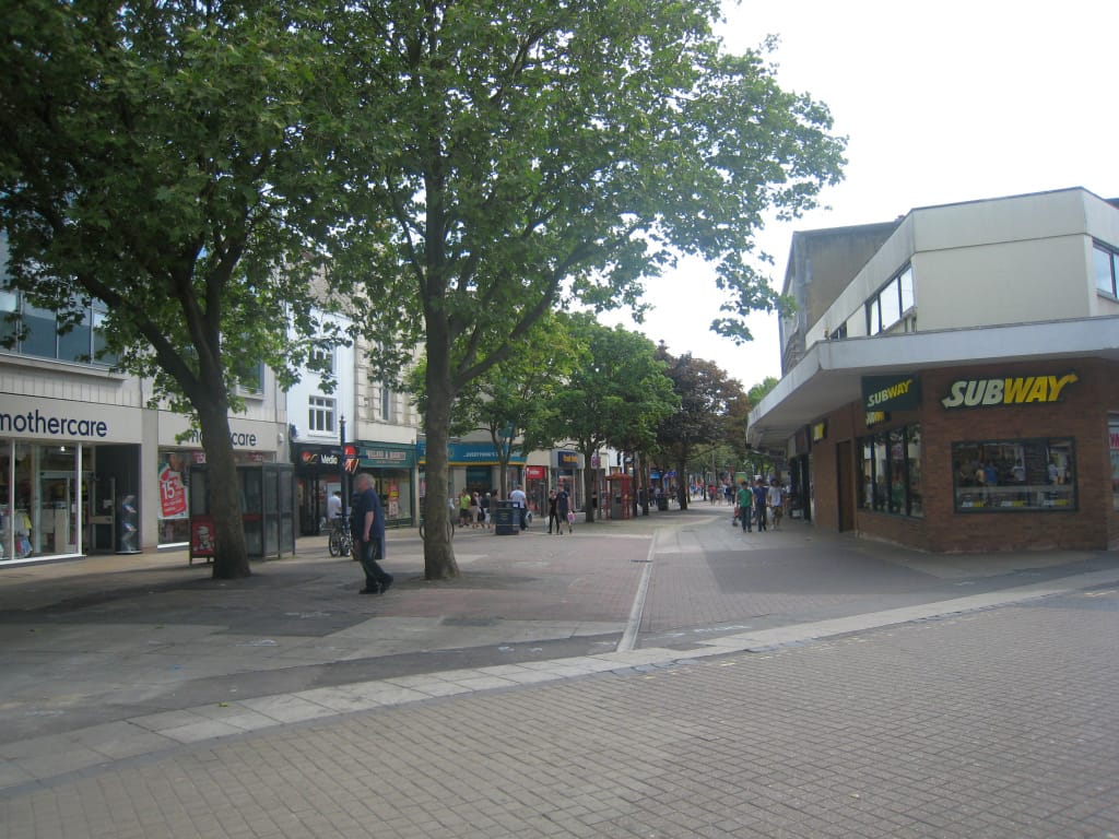 Jenny's photo 2